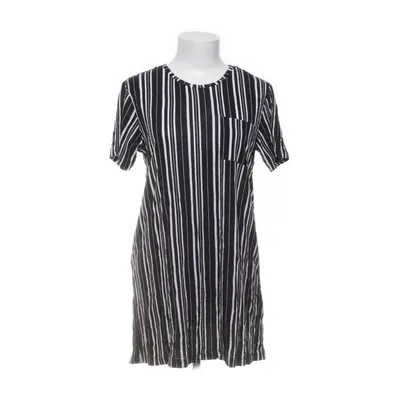 Robe (JACIN LONG S20) de Pola Viscose