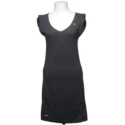 Robe (528 Love Frequency) de Ragwear Coton, Polyester