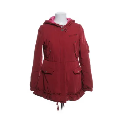 Vinterjacka (r) från Odd Molly