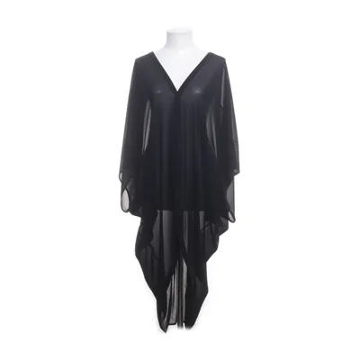 Kaftan (Svart) från Monki