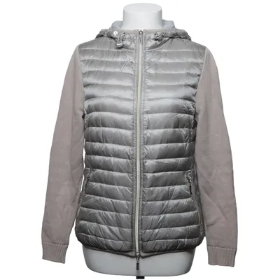 Leichte Jacke (Beige) von Jan Mayen Polyamid