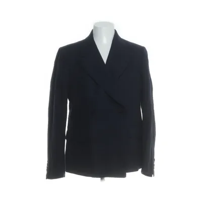 Blazer (Blue) from Schnayderman's