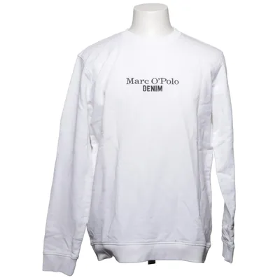Sweatshirt (RELAXED FIT) van Marc O'Polo Denim