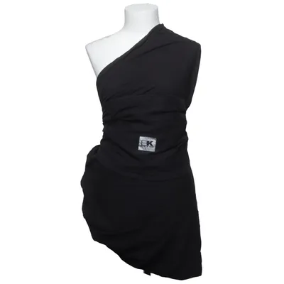 Baby sling (Active) from Baby K'Tan Cotton