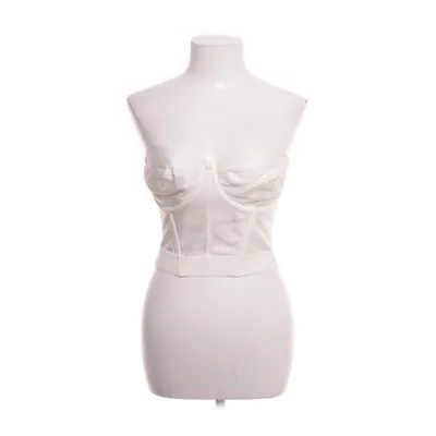 Korsett (Beige) från Fantasie Elastan, Nylon