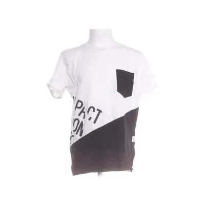 T-shirt (Svart, Vit) från Beats by Dr. Dre Bomull