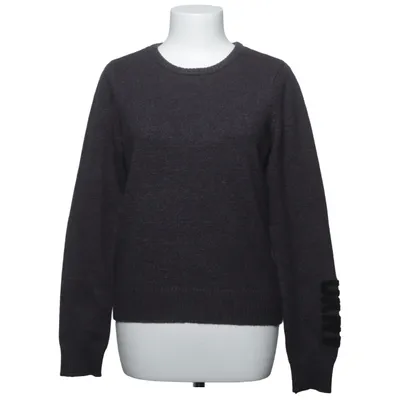 Trui (Grijs) van DKNY Acryl, Polyamide, Polyester