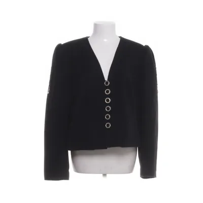 Blazer (Black) from Meico