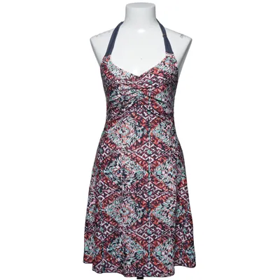 Swim dress (Multicolored) from Beachlife Elastane, Polyamide
