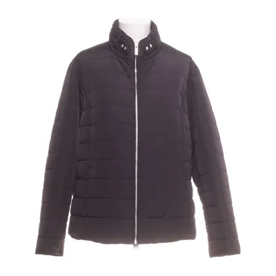 Jack (Zwart) van Hampton Republic Polyamide, Polyester