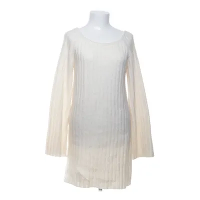 Robe (Blanc) de H&M