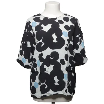 Top (KATRIELLA PIENI KEIDAS/044881) fra Marimekko Viscose