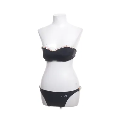 Bikini (Noir) de BumBum