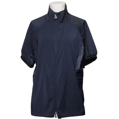Maillot de vélo (Bleu) de Daily Sports Élasthane, Polyester