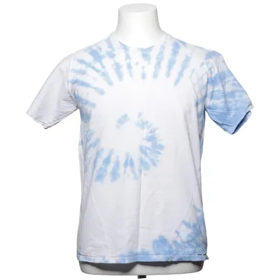 T-shirt (Valueweight) från Fruit of the Loom Bomull