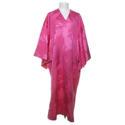 Caftan (Rose) de H&M