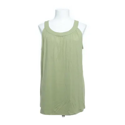 Linne (Grön) från Gina Benotti Elastan, Polyester, Viskos