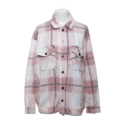 Överskjorta (Rosa, Vit, Grå) från Apricot