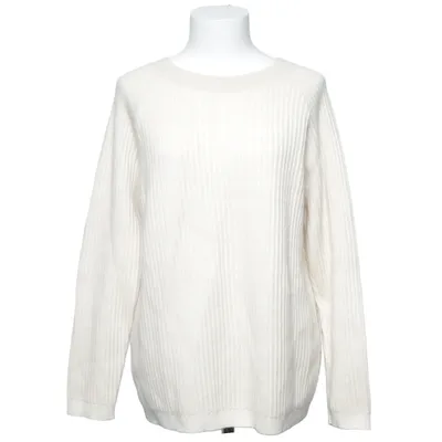 Sweater (Oversized Rib) fra Theory Kashmir