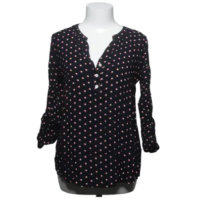 Blouse (Bleu, Blanc, Rouge) de Z-One