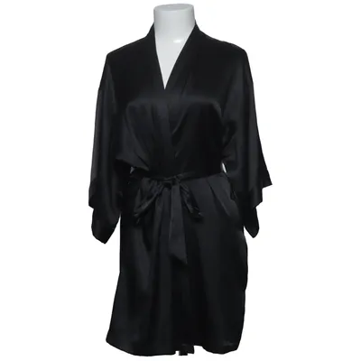 Robe de chambre (Noir) de Victoria's Secret Polyester
