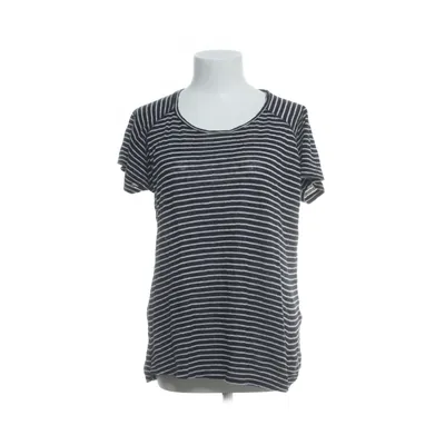 T-shirt (Svart, Vit) från Boss