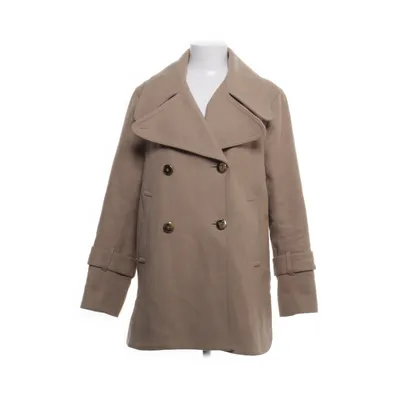 Caban (Beige) de Filippa K Laine, Polyester, Acétate, Viscose