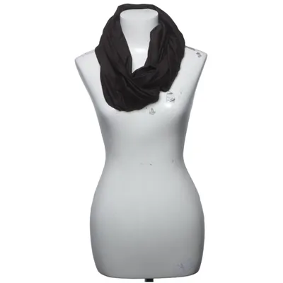 Tubhalsduk (Grå) från Beyond Yoga Elastan, Polyester
