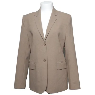 Blazer (Beige) de Wear It