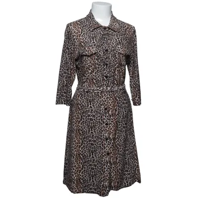 Blousejurk (Mika) van Egerie Elastaan, Polyester