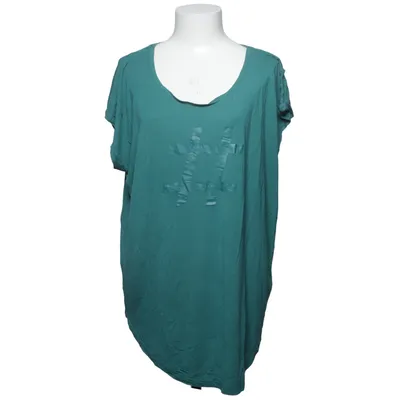 T-shirt (Groen) van MXIMZE