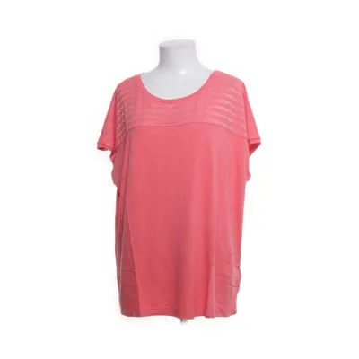Top (Roze) van Street One Elastaan, Viscose