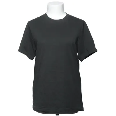 T-shirt (Gray) from Totême Cotton