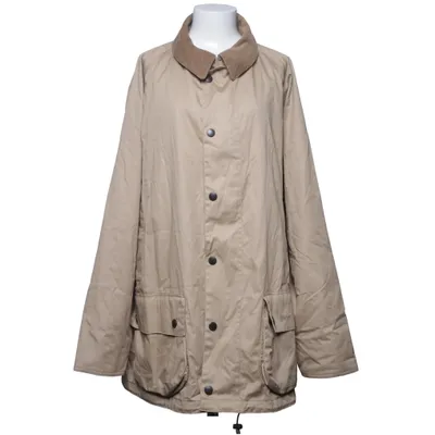 Jack (Lightweight Beaufort) van Barbour Katoen, Polyamide, Polyester, Polyurethaan