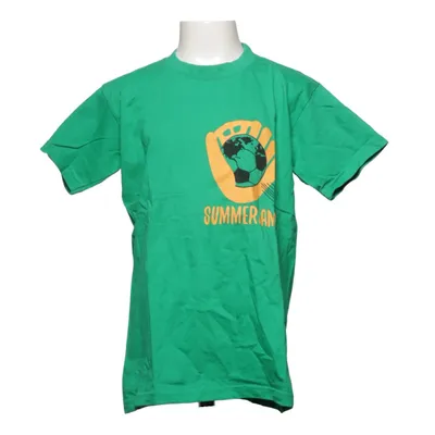 T-shirt (B&C EXACT 190 /KIDS) från B&C Collection Bomull