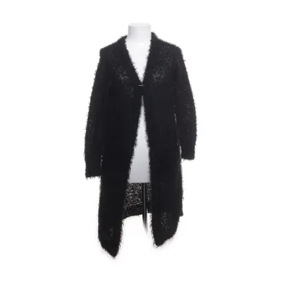 Kofta (Svart) från ASOS Petite