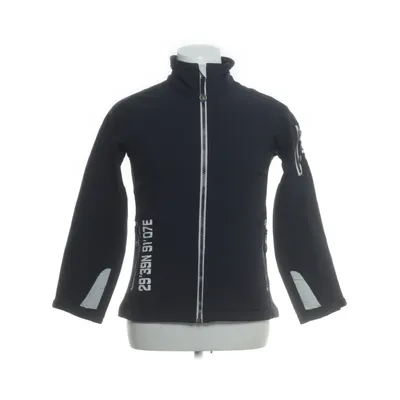 Jack (Blauw) van T-Antelope Nylon, Polyester
