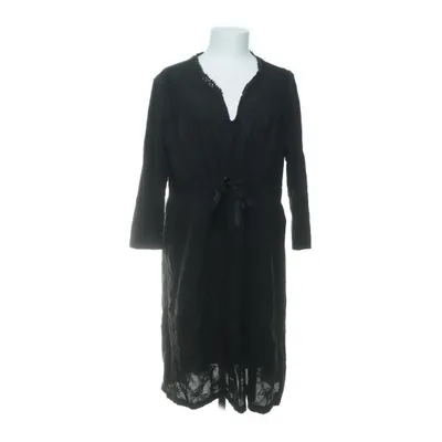 Klänning (719M-652) från Odd Molly Bomull