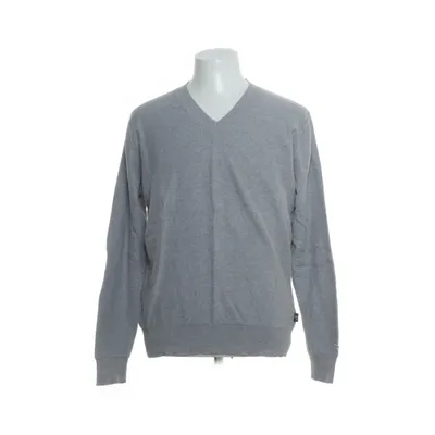 Pullover (Grå) från Kuyichi Bomull