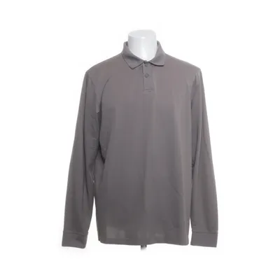 Rugby shirt (Beige) from Lululemon