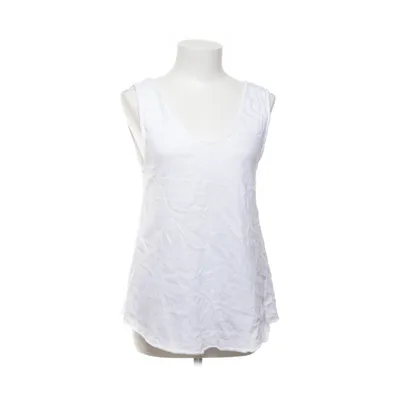 Linne (K/SON29G) från American Vintage Bomull