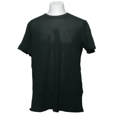 T-shirt (Summer Classics 24) von KITH Baumwolle