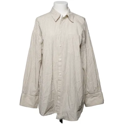 Chemise (Beige) de Norr