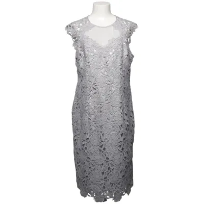 Cocktailjurk (VP00634) van Lipsy London Elastaan, Polyester