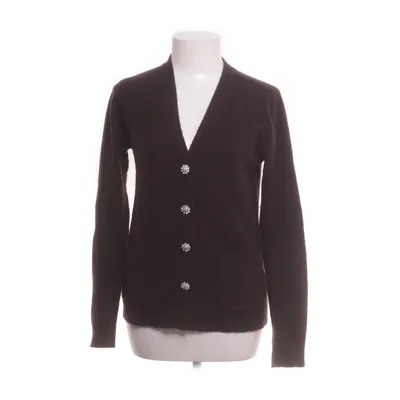 Kofta (Brun) från Custommade