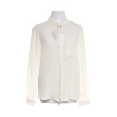 Skjorta (Beige) från DAY Birger et Mikkelsen Silke