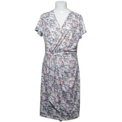 Dress (Multicolored) from Smash