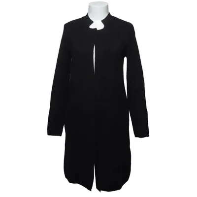 Cardigan (Noir) de Morgan de Toi