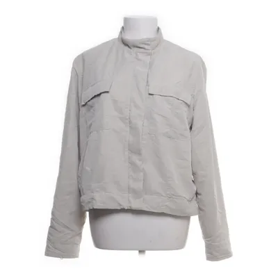 Jack (Grijs) van SAND Modal, Nylon, Polyester