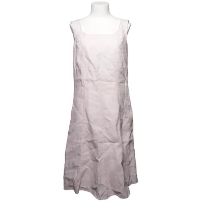 Klänning (Rosa) från Park Lane Collection Linne, Polyester
